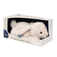 Twilight Buddies™ - Veilleuse Lapin