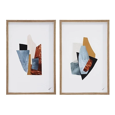 Odin Wall Art