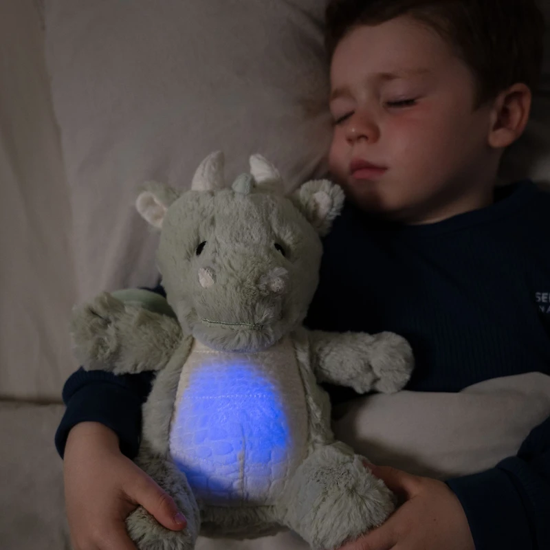 Love Light™Buddies