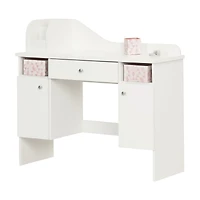 Vito Makeup Desk with Drawer