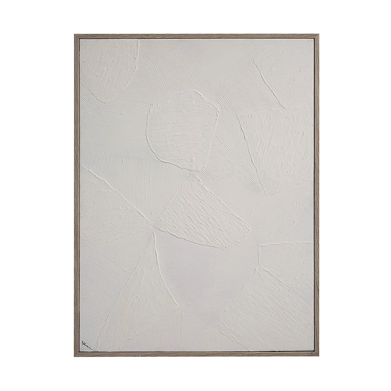Cairns Canvas Art