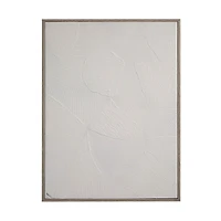 Cairns Canvas Art