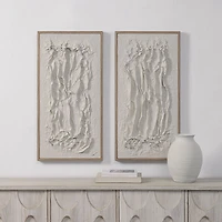 Volterra Wall Art