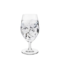 Santé Gobelets à eau, ensemble de 12 - 14,25 oz