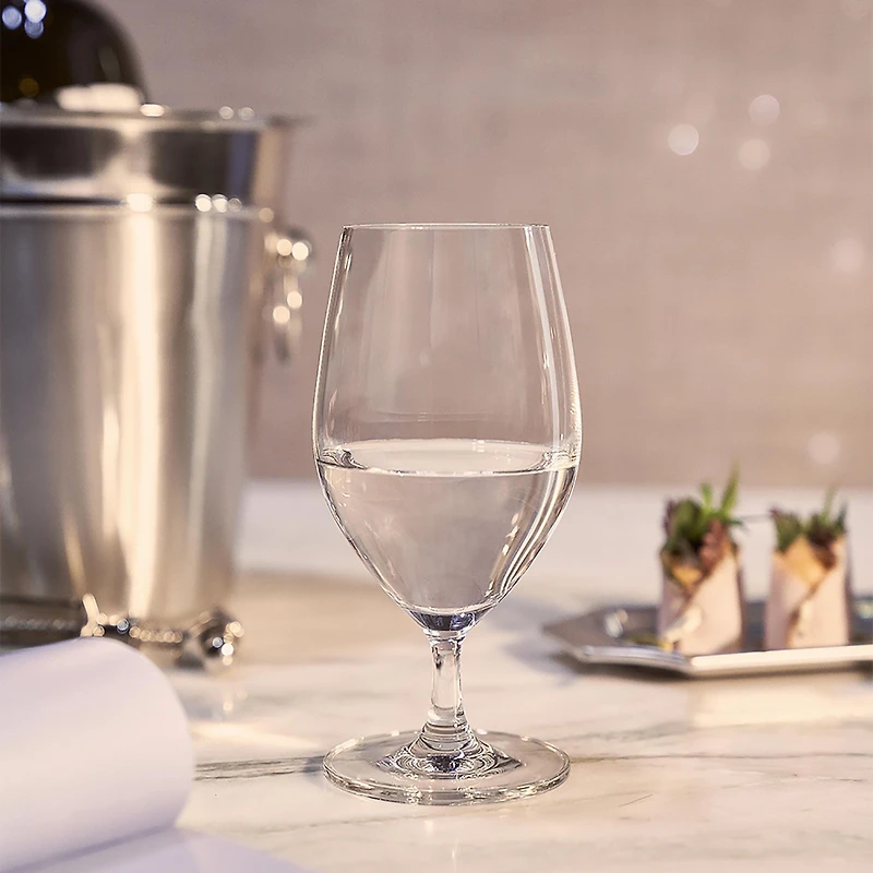 Santé Gobelets à eau, ensemble de 12 - 14,25 oz