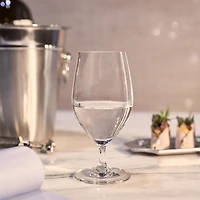 Santé Gobelets à eau, ensemble de 12 - 14,25 oz