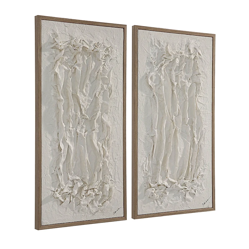 Volterra Wall Art