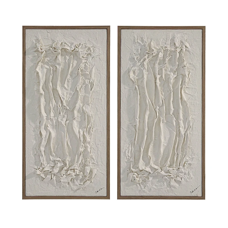Volterra Wall Art