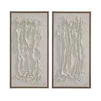 Volterra Wall Art