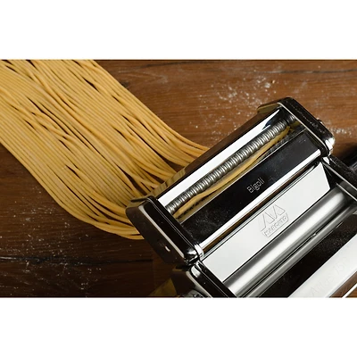 Marcato Bigoli 150 Accessoire