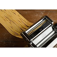 Marcato Bigoli 150 Accessoire