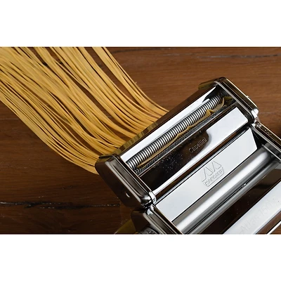 Marcato Capellini 150 Attachment