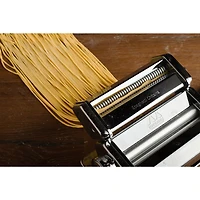 Marcato Spaghetti Alla Chitarra Atlas 150 Attachment