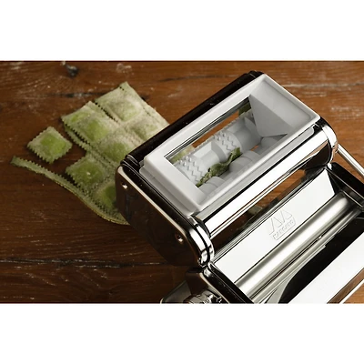 Marcato Ravioli 150 Atlas Attachment