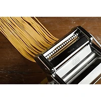 Marcato Trenette 150 Accessoire électrique