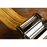 Marcato Vermicelli 150 Atlas Attachment