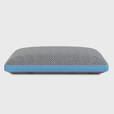 Health Guard Active Charcoal Oreiller