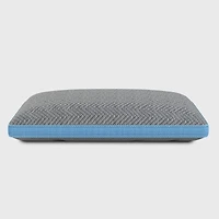 Health Guard Active Charcoal Oreiller