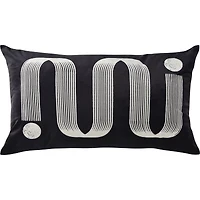 Zora Cushion