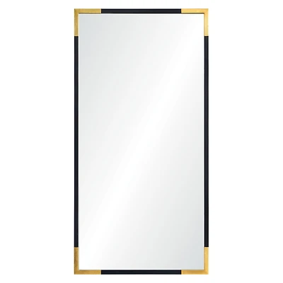 Osmond Wall Mirror