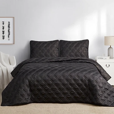 Ainsley Quilt Set