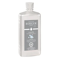 Recharge « Neutre essentiel » 1 L