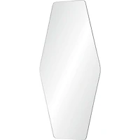 Switzer Wall Mirror