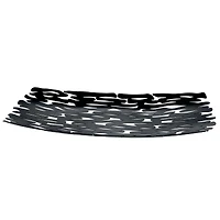 Alessi Bark Centrepiece