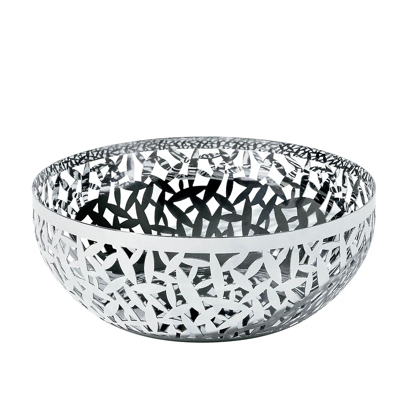 Bol à fruits « Alessi » - Cactus