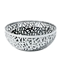 Bol à fruits « Alessi » - Cactus
