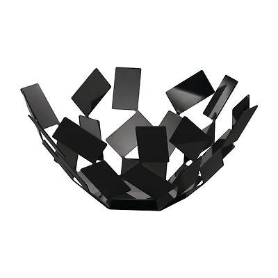 Alessi Stanza Dello Fruit Holder