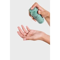 BIOME FRAIS Facial Cleansing Gel - 150 ml