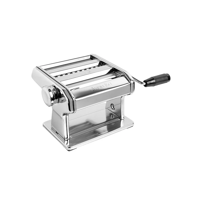 Marcato Ampia 150 Classic Pasta Machine
