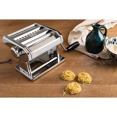 Marcato Ampia 150 Machine à pâtes classique