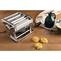 Marcato Ampia 150 Machine à pâtes classique