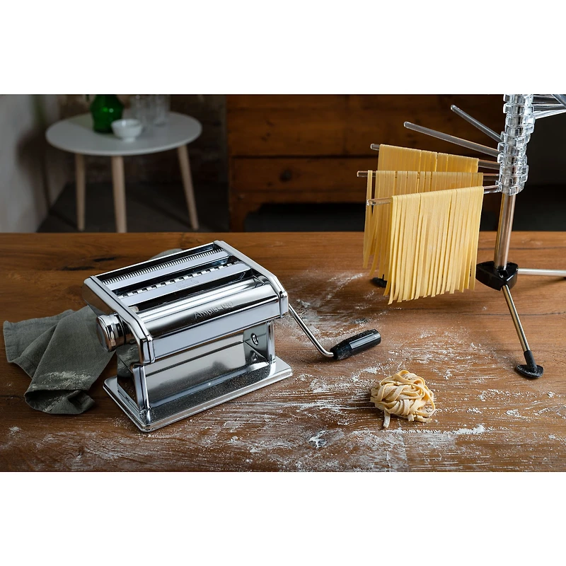 Marcato Ampia 180 Classic Pasta Machine