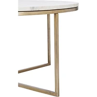 Lova Coffee Table