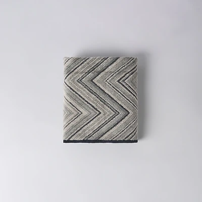 Art Deco Serviette à main