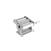Marcato Atlas 150 Pasta Machine