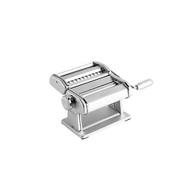 Machine à pâtes Marcato Atlas 150