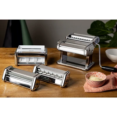 Marcato Multipast Gift Set