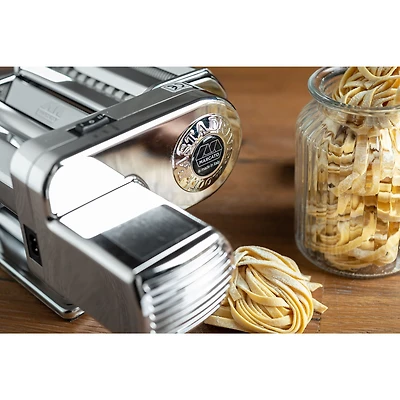 Marcato AtlasMotor 110V Pasta Machine