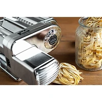 Marcato AtlasMotor 110V Pasta Machine