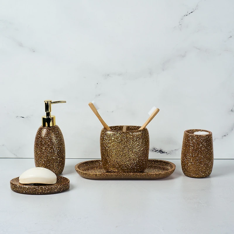 Aurora Distrituteur de lotion