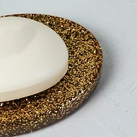 Aurora Soap Dish