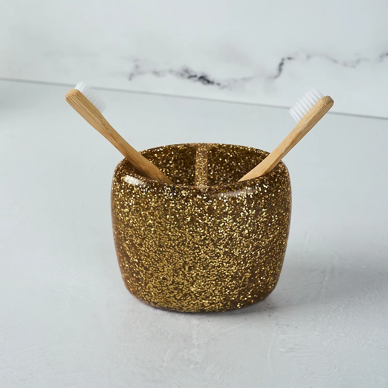 Aurora Porte-brosse à dents