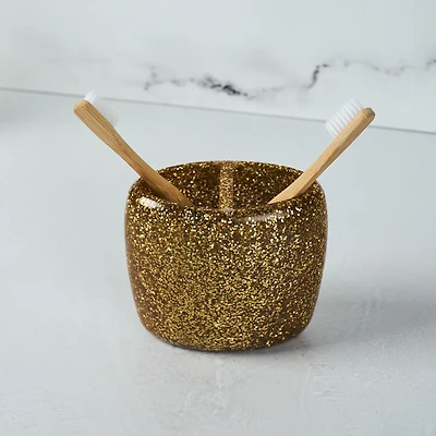 Aurora Porte-brosse à dents