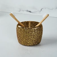 Aurora Porte-brosse à dents