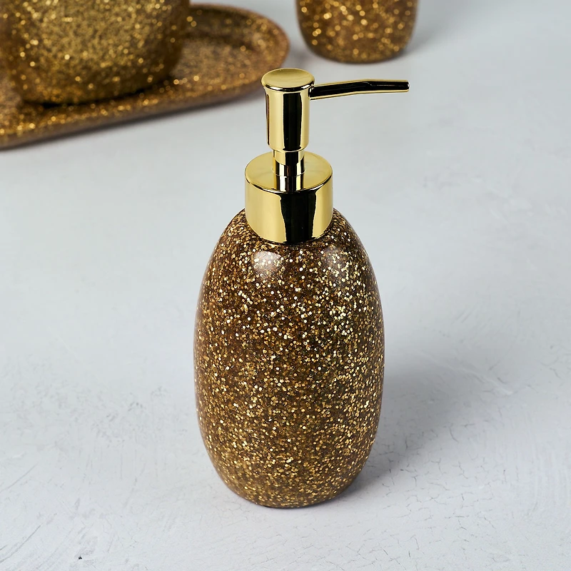 Aurora Distrituteur de lotion