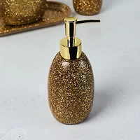 Aurora Distrituteur de lotion